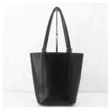 Burberry Tote Bag