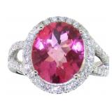 Tuesday August 18th Jewelry, Coins, Handbags & Collectibles!