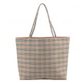 Burberry Tote Bag