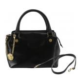 Versace Shoulder Bag