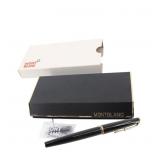 Montblanc K14 Fountain Pen