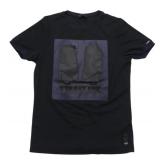 Fendi Monster T-Shirt Size 46