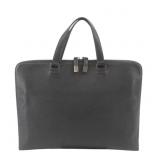 Dior Diorissimo Second Bag