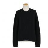 Hermes Knit Top Size 34