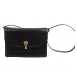 Gucci Tiger Eye Shoulder Bag