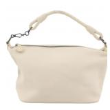 Bottega Veneta Handbag