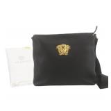 Versace Shoulder Bag
