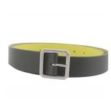 Bottega Veneta Reversible Belt