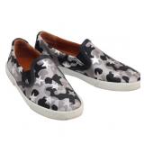 Jimmy Choo Shoes Size 36 1/2