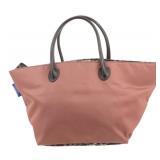 Burberry Handbag