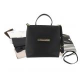 Kate Spade Handbag