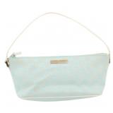 Gucci GG Canvas Handbag