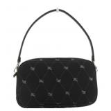 Burberry Blue Label Accessory Pouch