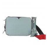Kate Spade Leather Shoulder Bag