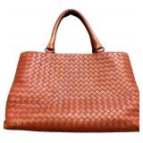 Bottega Veneta Tote Bag