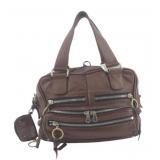Chloe Betty Handbag
