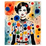 Coco Chanel Tribute I Limited EDT by BEYONDALI