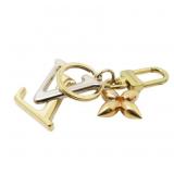 Louis Vuitton Keychain