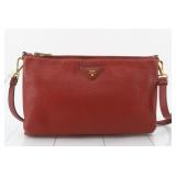 Prada Shoulder Bag
