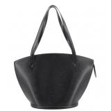 Louis Vuitton Epi Saint Jacques Tote Bag