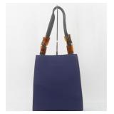 Yves Saint Laurent Tote Bag