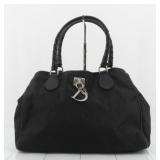 Christian Dior Trotter Tote Bag