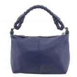 Bottega Veneta Intrecciato Tote Bag