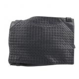 Bottega Veneta Intrecciato Leather Shoulder Bag