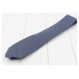 Hermes Fashion Tie 100% Silk