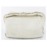Bottega Veneta Intrecciato Hobo Bag