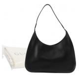 Gucci Tom Ford Shoulder Bag