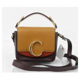 See By Chloe Shoulder Bag