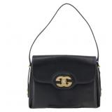 Gucci GG Logo Handbag