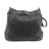 Gucci Guccissima Shoulder Bag