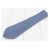 Hermes Fashion Tie 100% Silk