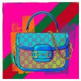 Carry Collection GUCCI Horsebit by Some Nobody