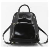 Versace Backpack