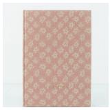 Gucci Notebook