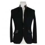 Polo Ralph Lauren Tailored Jacket