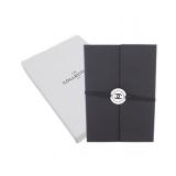Chanel LA Collection Post-it Notes