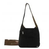 Bottega Veneta Shoulder Bag