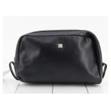 Versace Second Bag