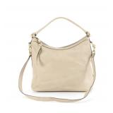 Gucci Leather Shoulder Bag