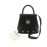 Ferragamo 2Way Bag