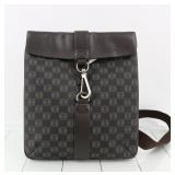 Loewe Shoulder Bag