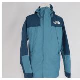 The North Face Dryvent  Mountain Jacket