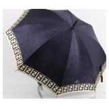 Fendi Fashion Umbrella