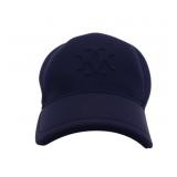 Hermes Baseball Cap