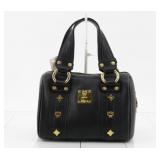 MCM Tote Bag