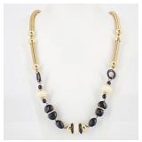 Yves Saint Laurent Necklace